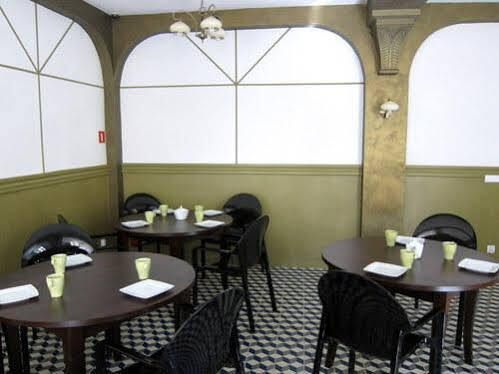 Apartamenty Wratislavia Wroclaw Ngoại thất bức ảnh